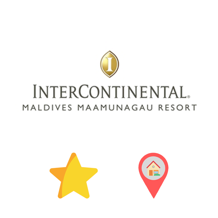 Intercontinental.png