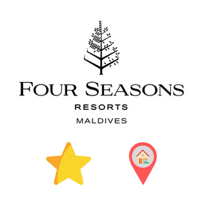 Four Seasons Maldives.png