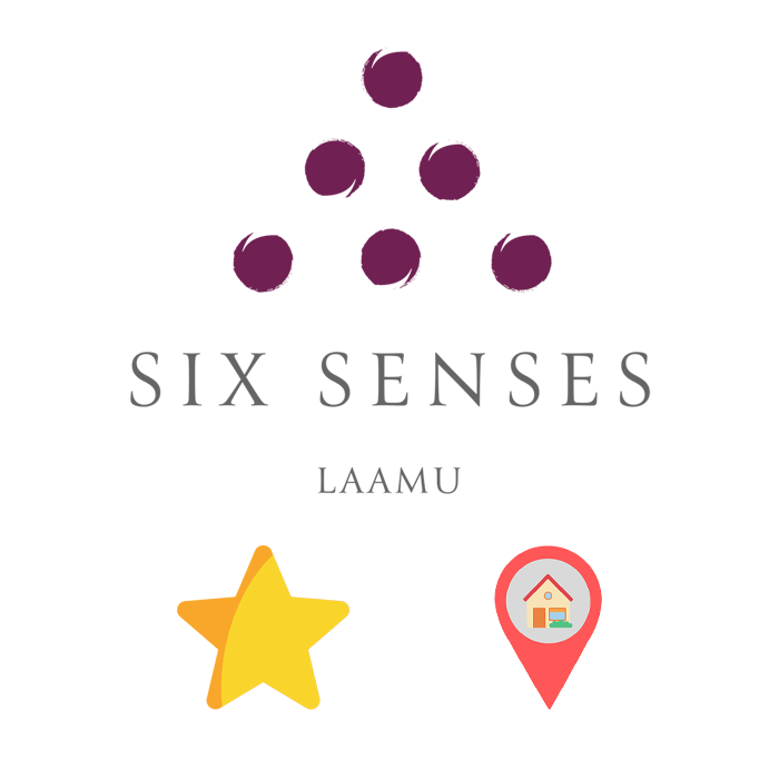 Six Senses Laamu.png