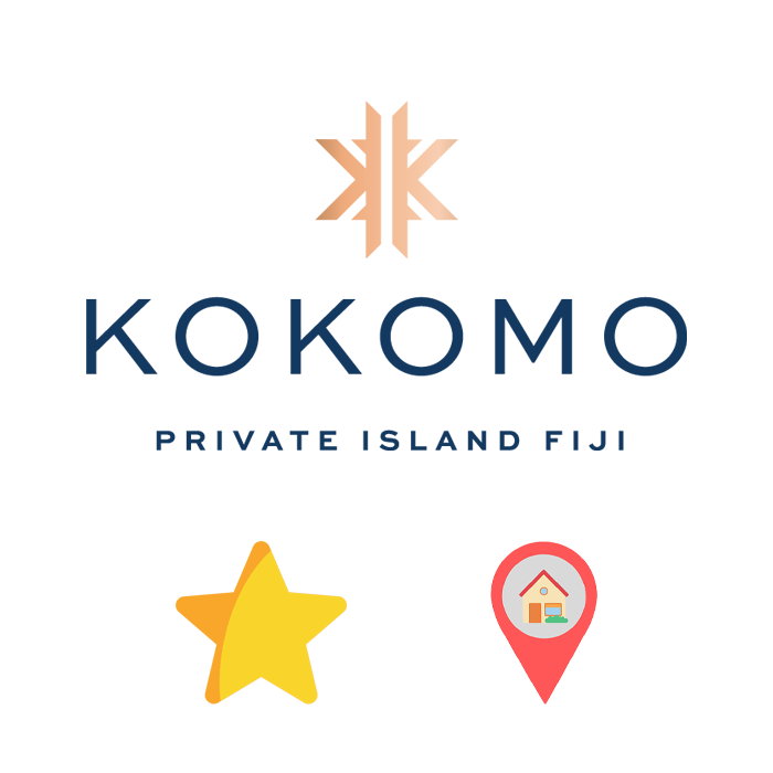 Kokomo Fiji.png