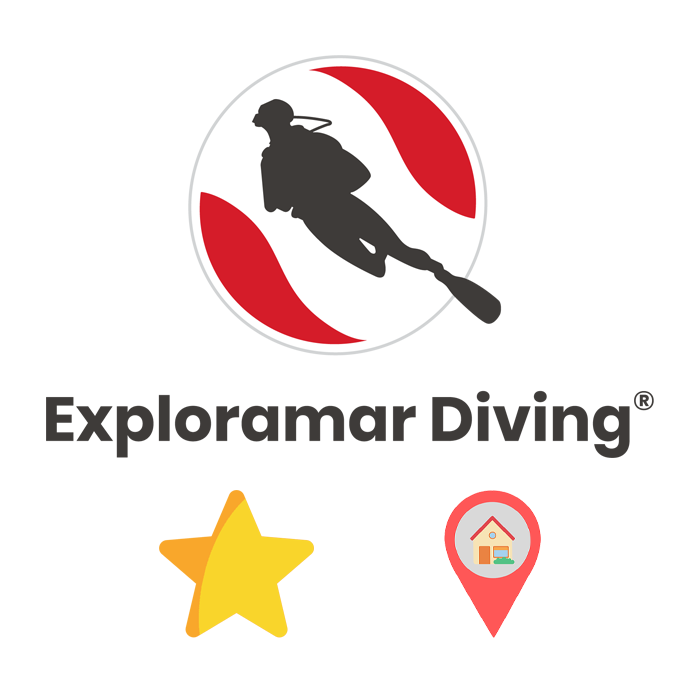 Exploramar.png