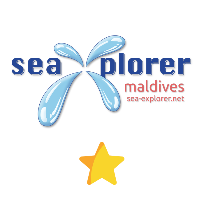 SeaExplorer Maldives.png
