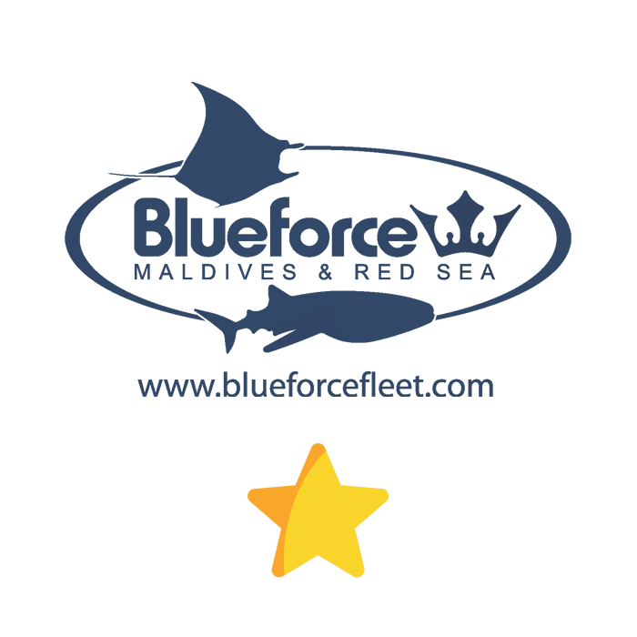 Blueforce Maldives.png