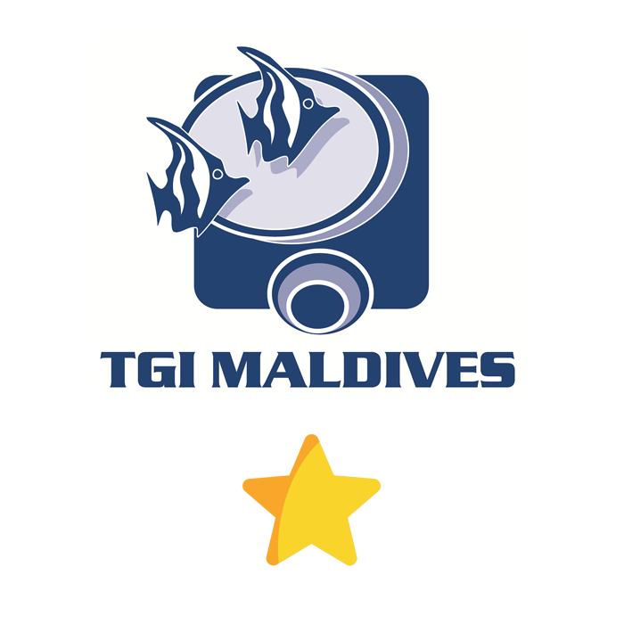 TGI Maldives.png
