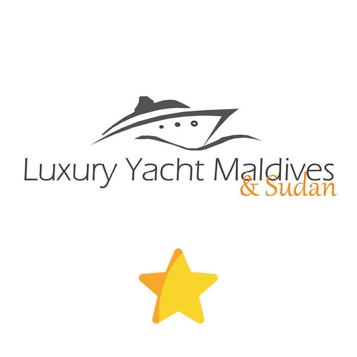 LYM Maldives.png