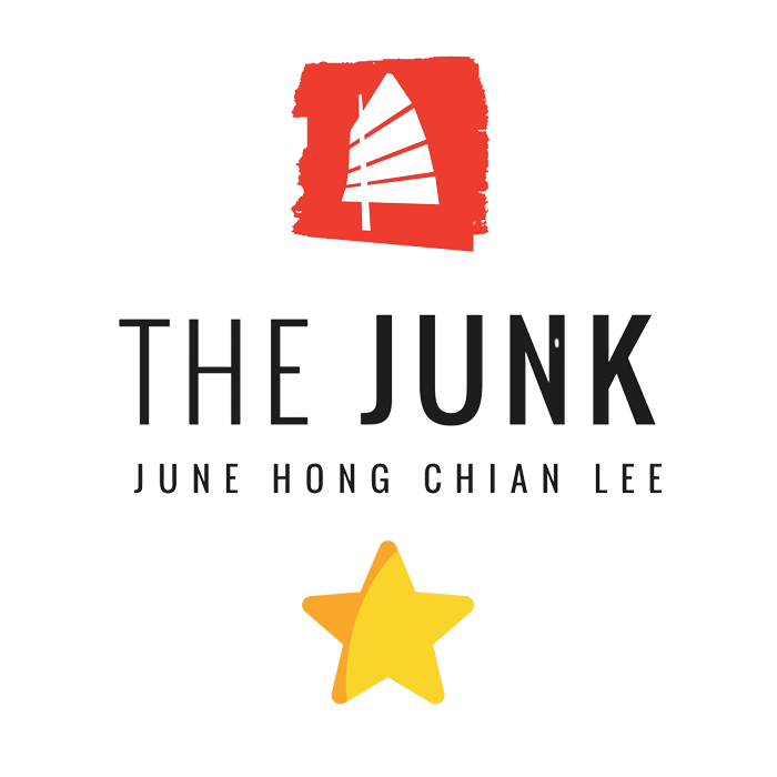 The Junk Thailand.png