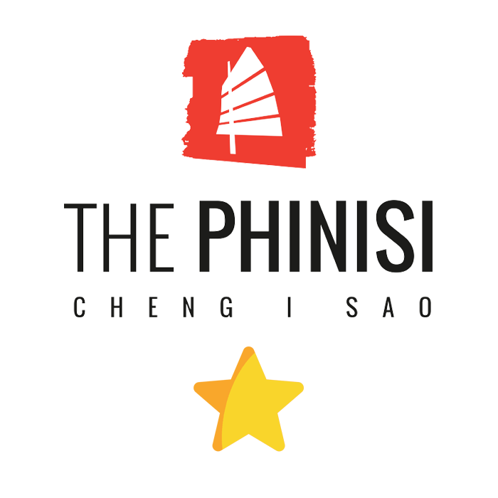 The Phinisi Thailand.png