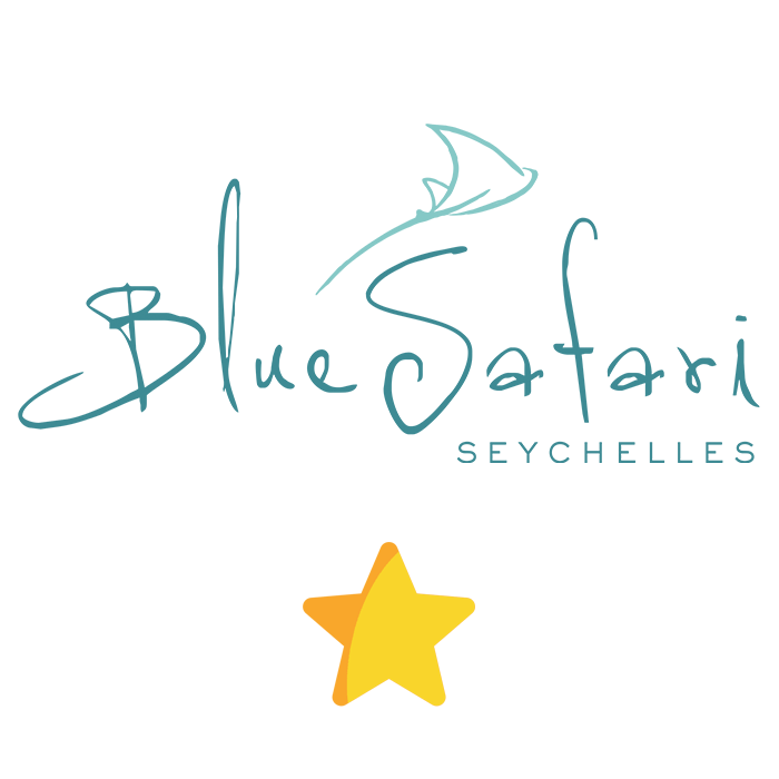 Blue Safari Seychelles.png