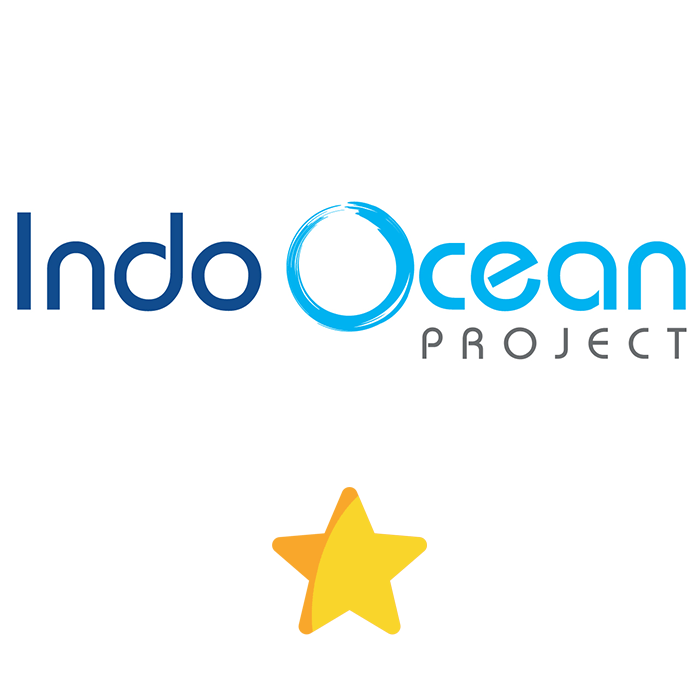 IndoOcean Indonesia.png