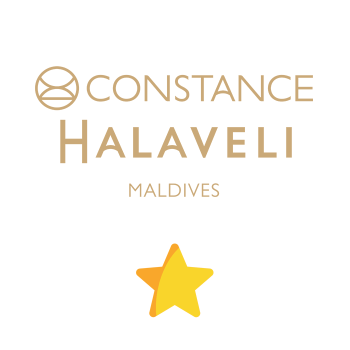 Constance Halaveli Maldives.png