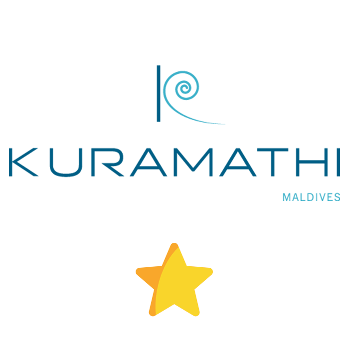 Kuramathi Maldives.png