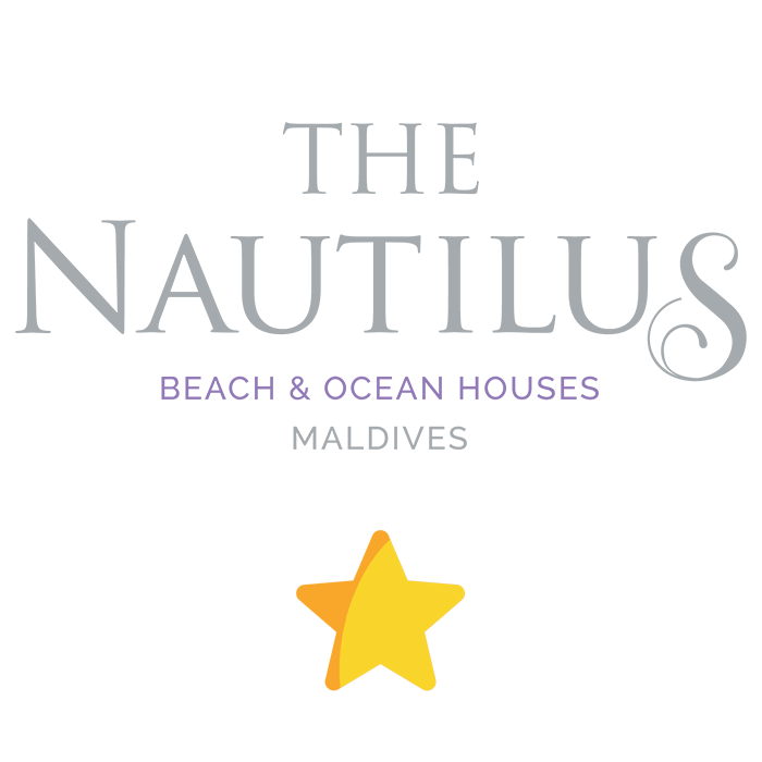 The Nautilus Maldives.png