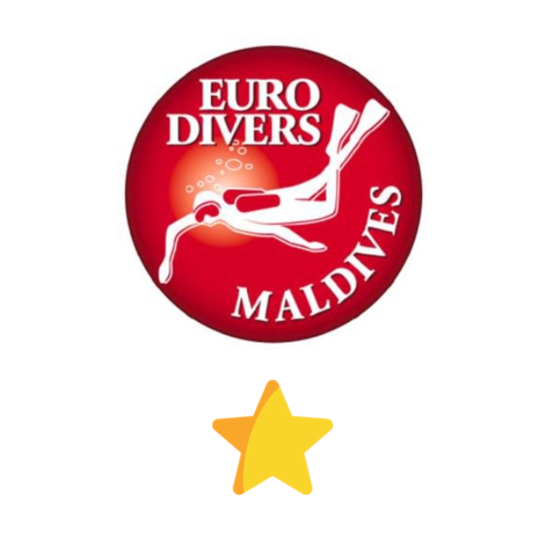 Euro Divers.png