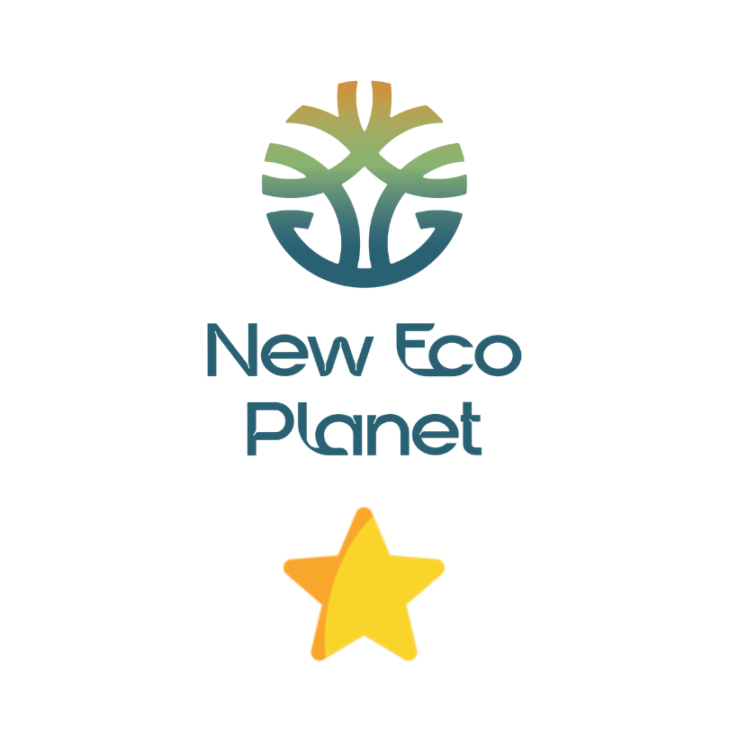 New Eco Planet.png