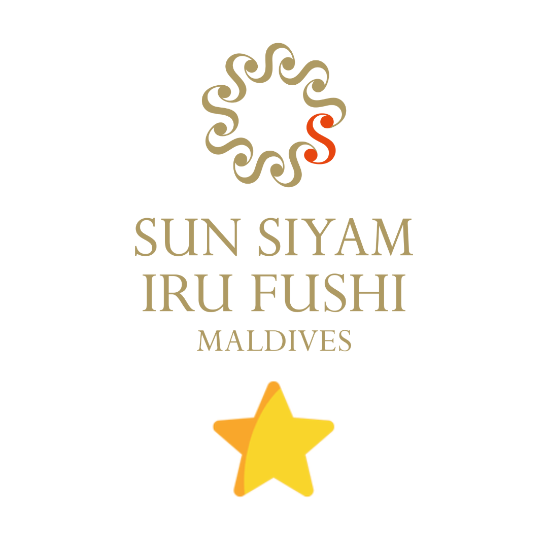 Sun Siyam.png