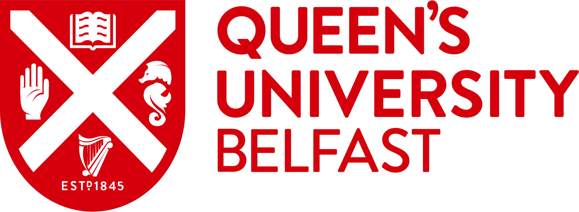 2000px-Queen's_University_Belfast_Logo.svg.png