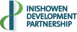 inishowen-development.png