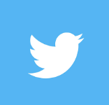 You can also find me on Twitter: @AGMcInturf