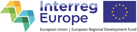 INTERREG.png