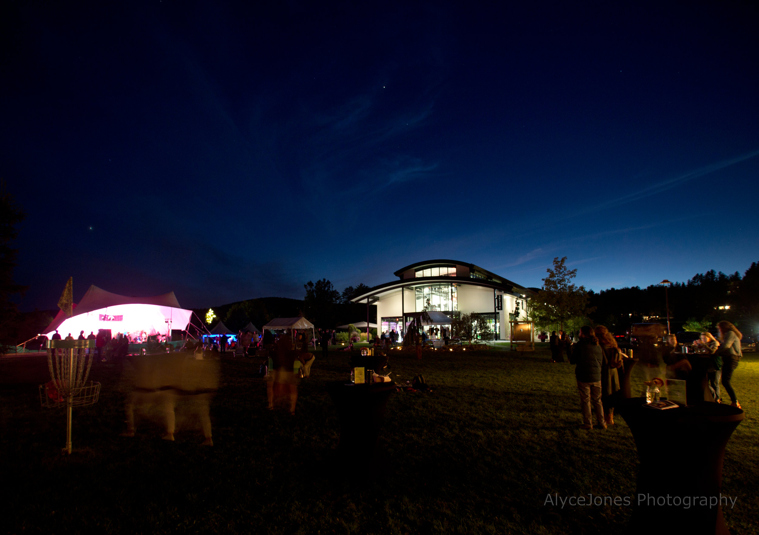 1809_stowe_jazz_fest_2018_alchemist_101.jpg