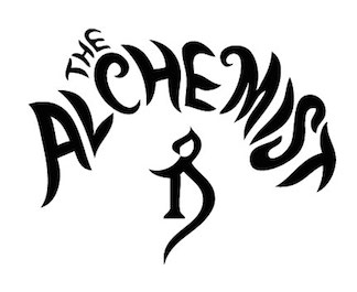 alchemist_logo copy.jpg
