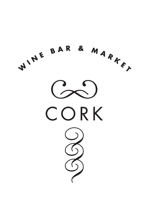 Cork logo small.png