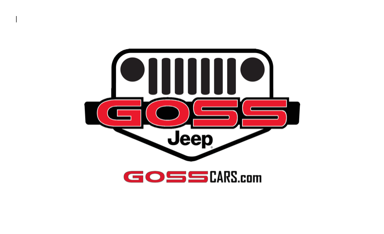 Goss Jeep logo.png