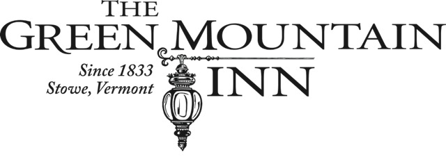 Green Mountain Inn Horizontal Logo.jpeg