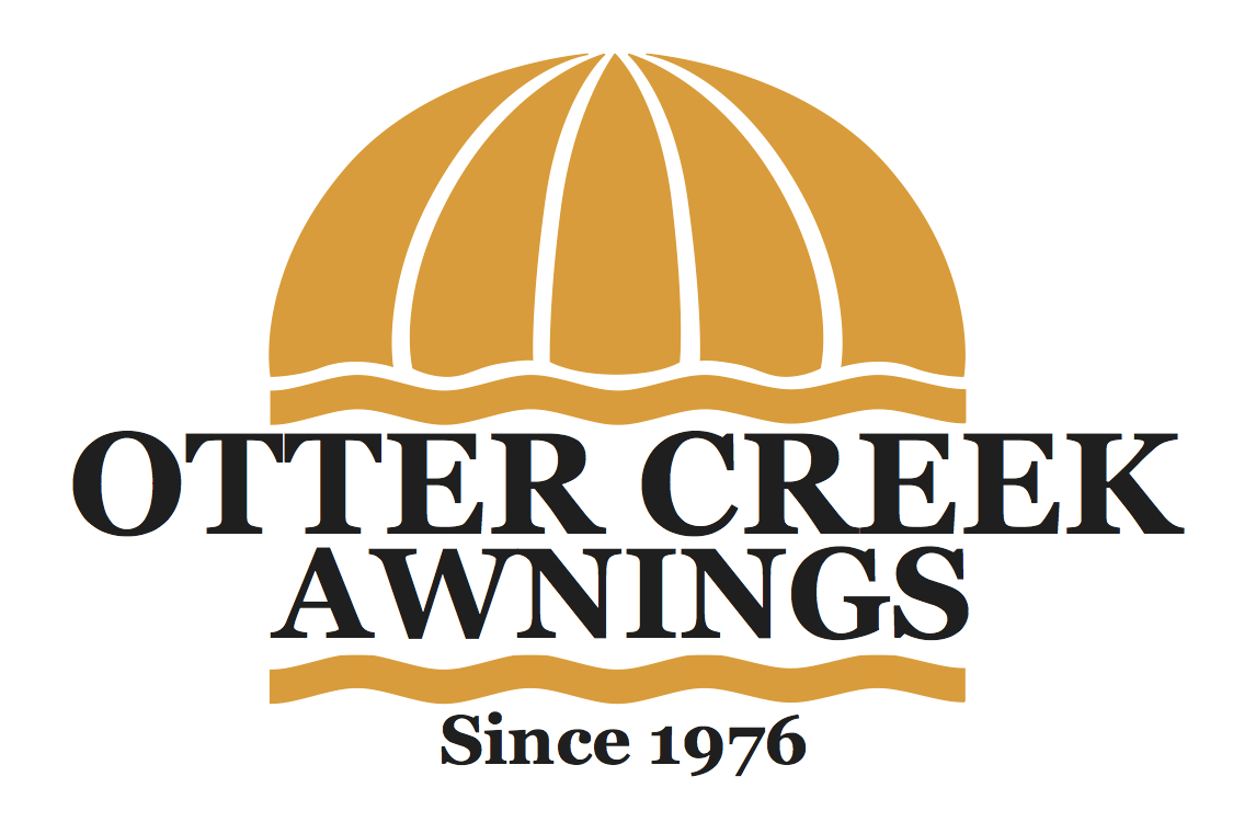 Otter Creek color logo.jpg