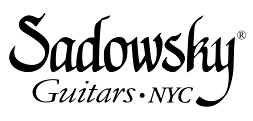 Sadowsky logo.jpg