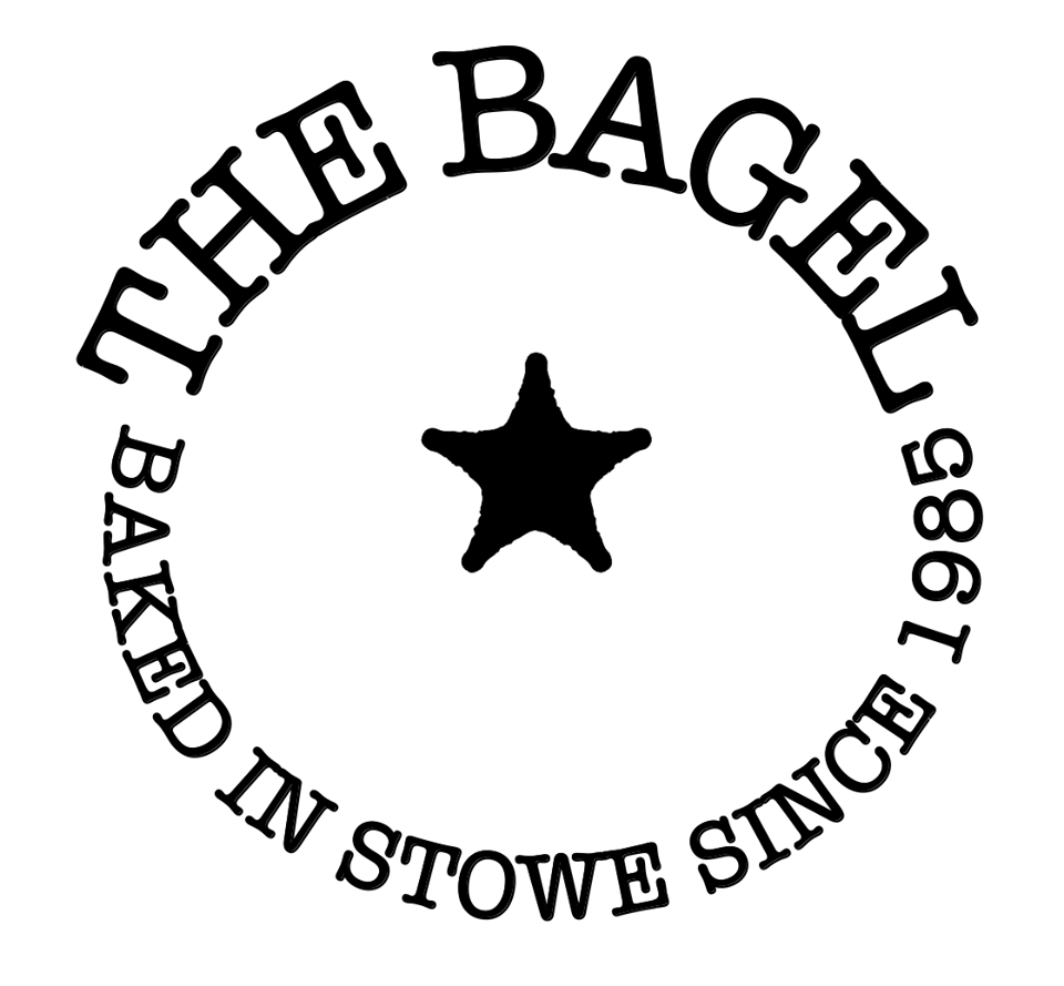 The Bagel logo.png