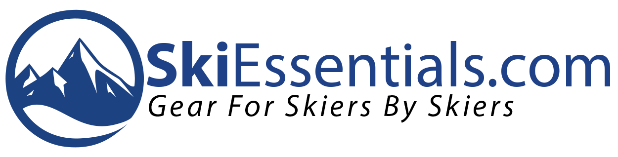 Ski-Essentials-Long-Logo-1.png