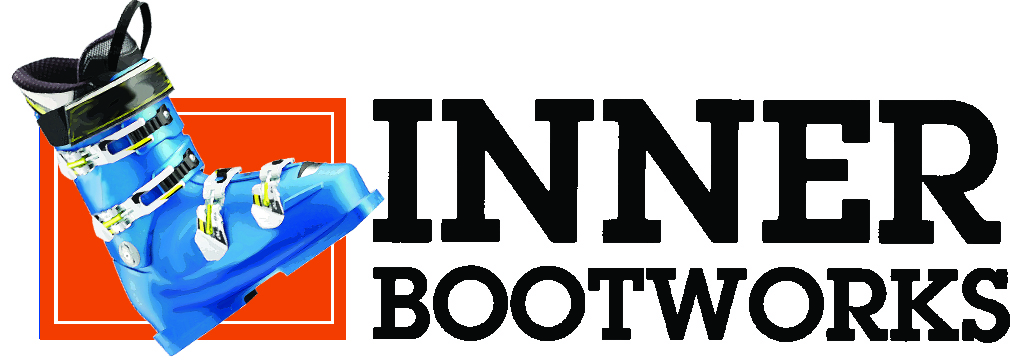 inner boot logo clip black 2012 hi (2).jpg