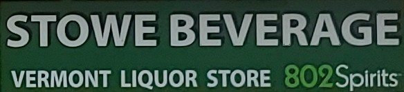 Stowe Beverage logo 2019.jpeg
