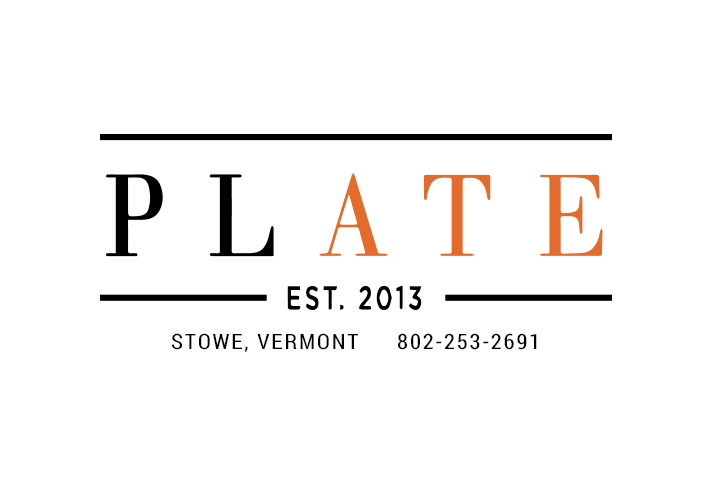 plate-logo-header-logo.png