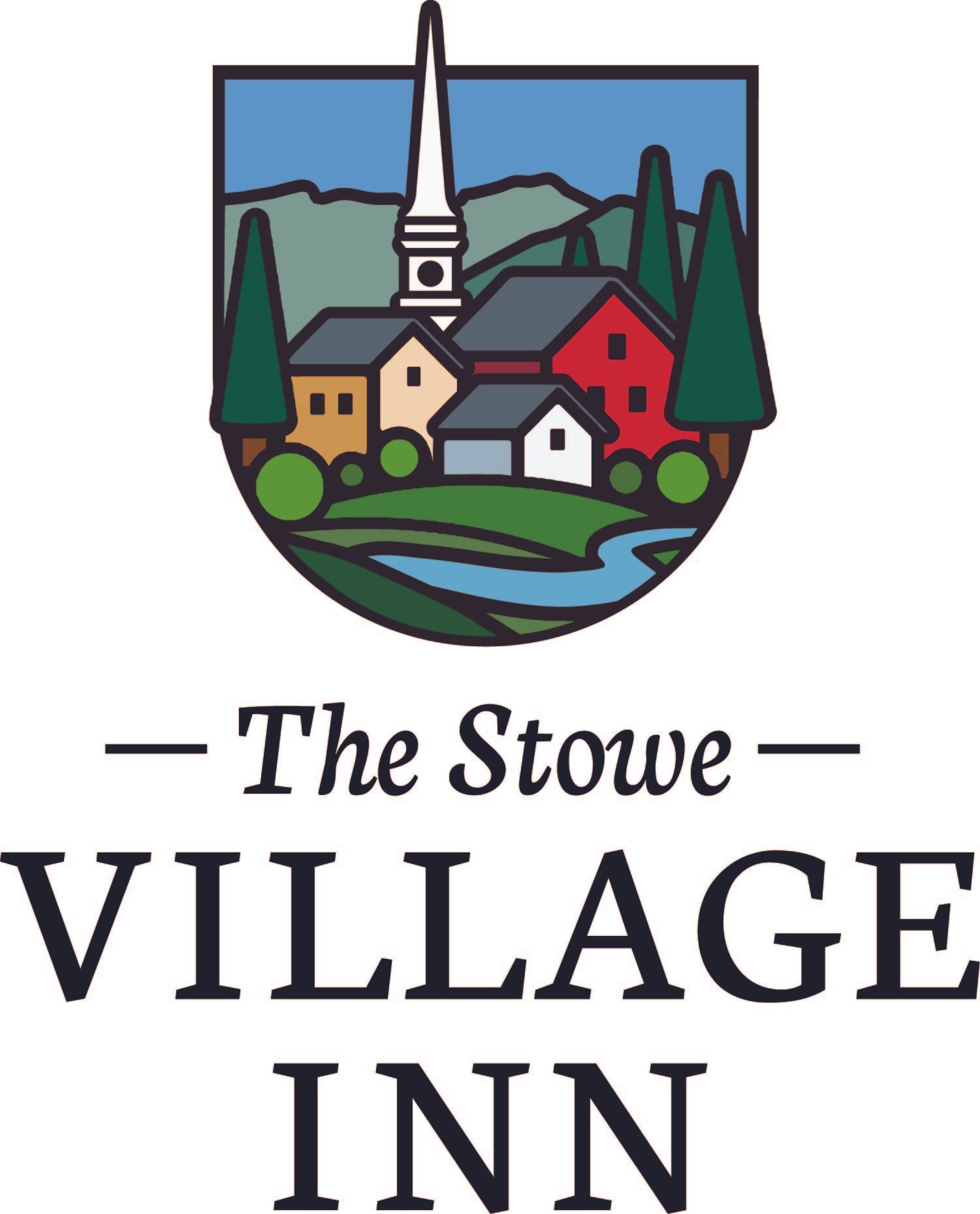 Stowe Village Inn_Logo.jpg