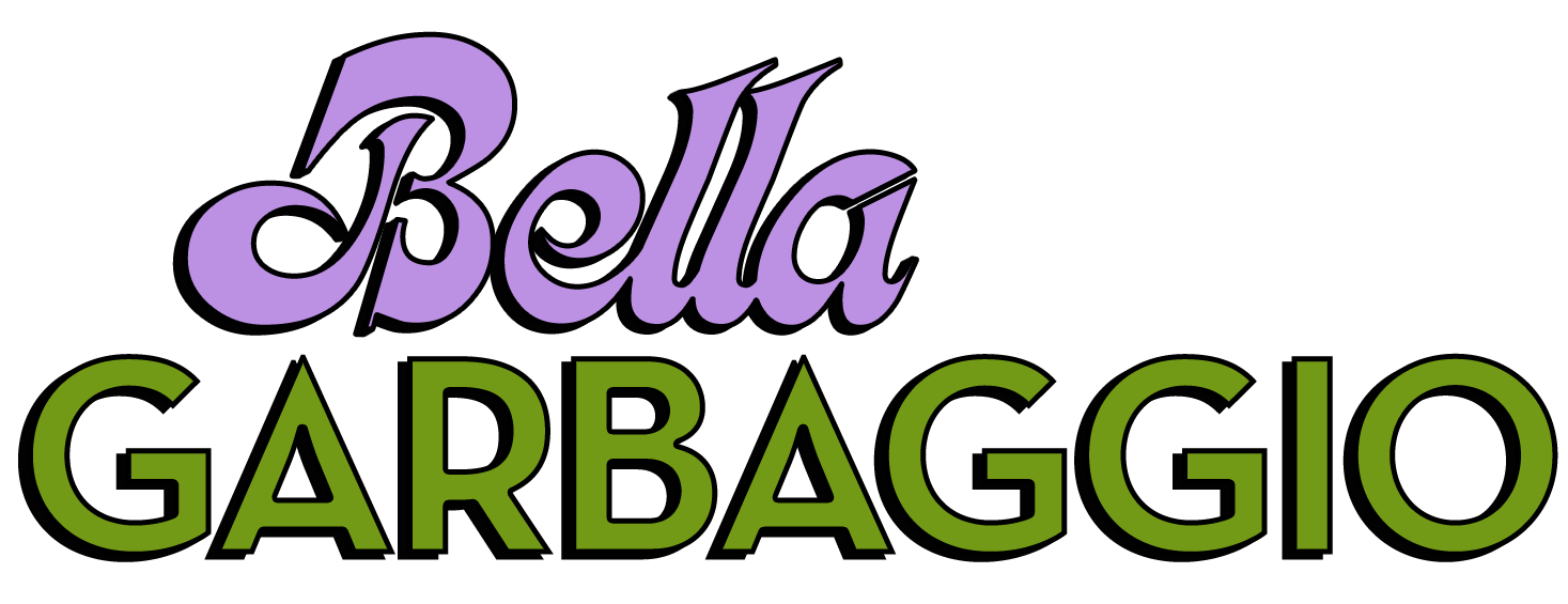 Bella_Logo.png