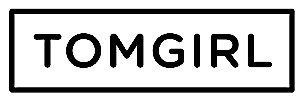 tomgirl-logo_300x102.png.jpeg