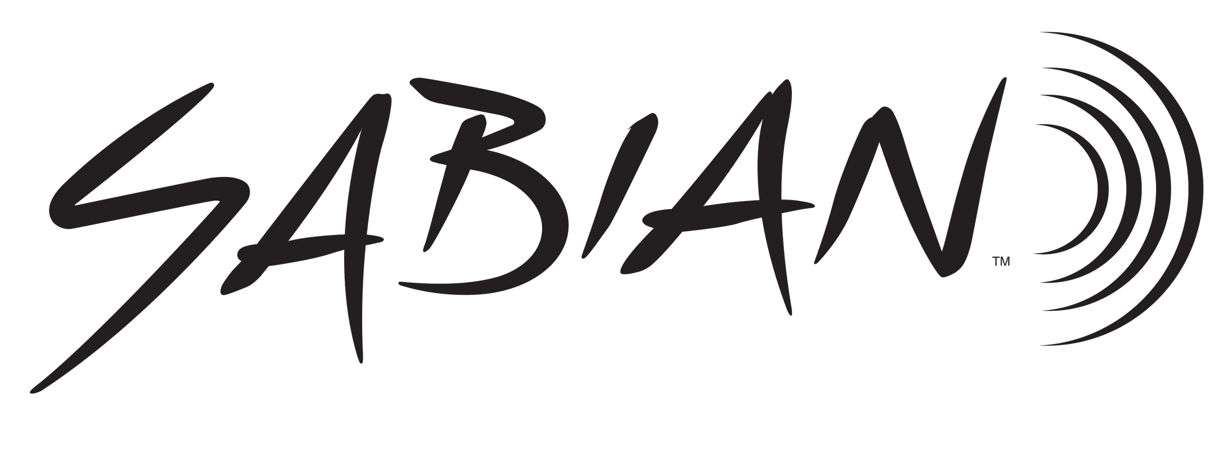 SABIAN Logo-New18-Black.png