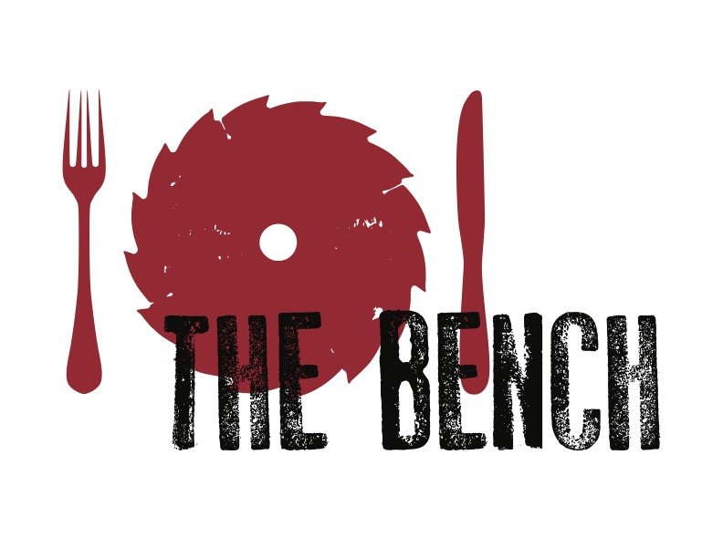 The Bench logo 2023.jpg