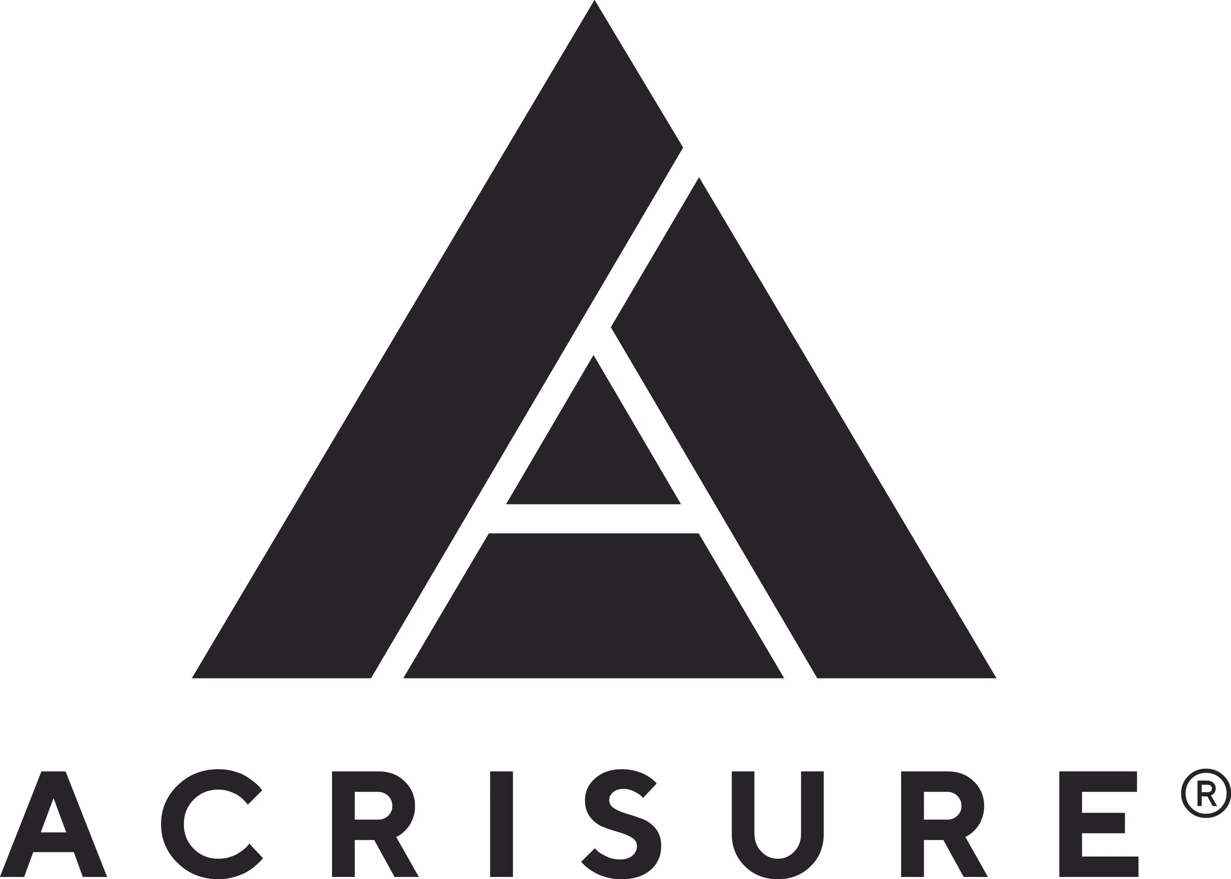 Acrisure_Logo_updated2024_stack_BLK_CMYK.jpg