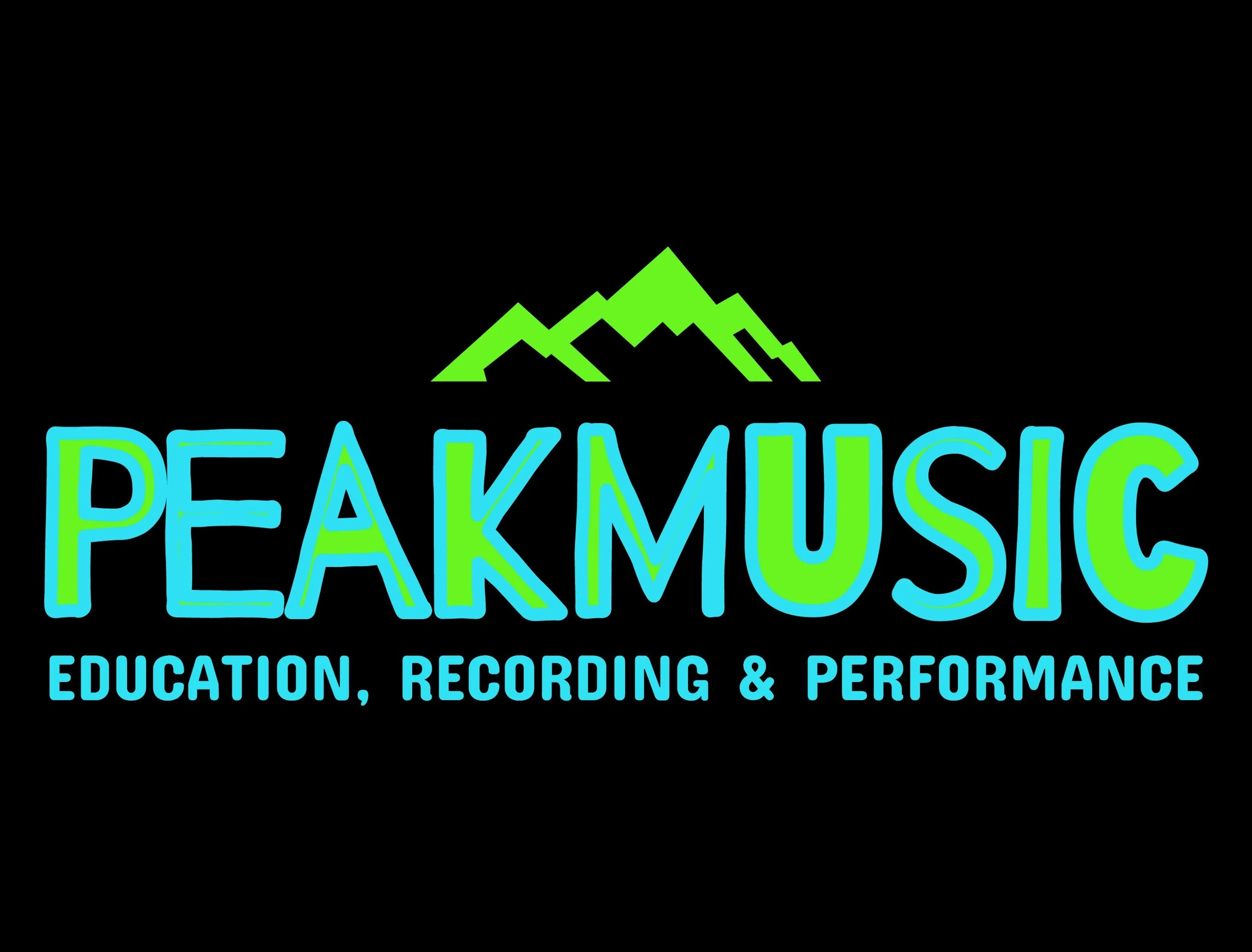 Peak Music Main Logo.jpeg