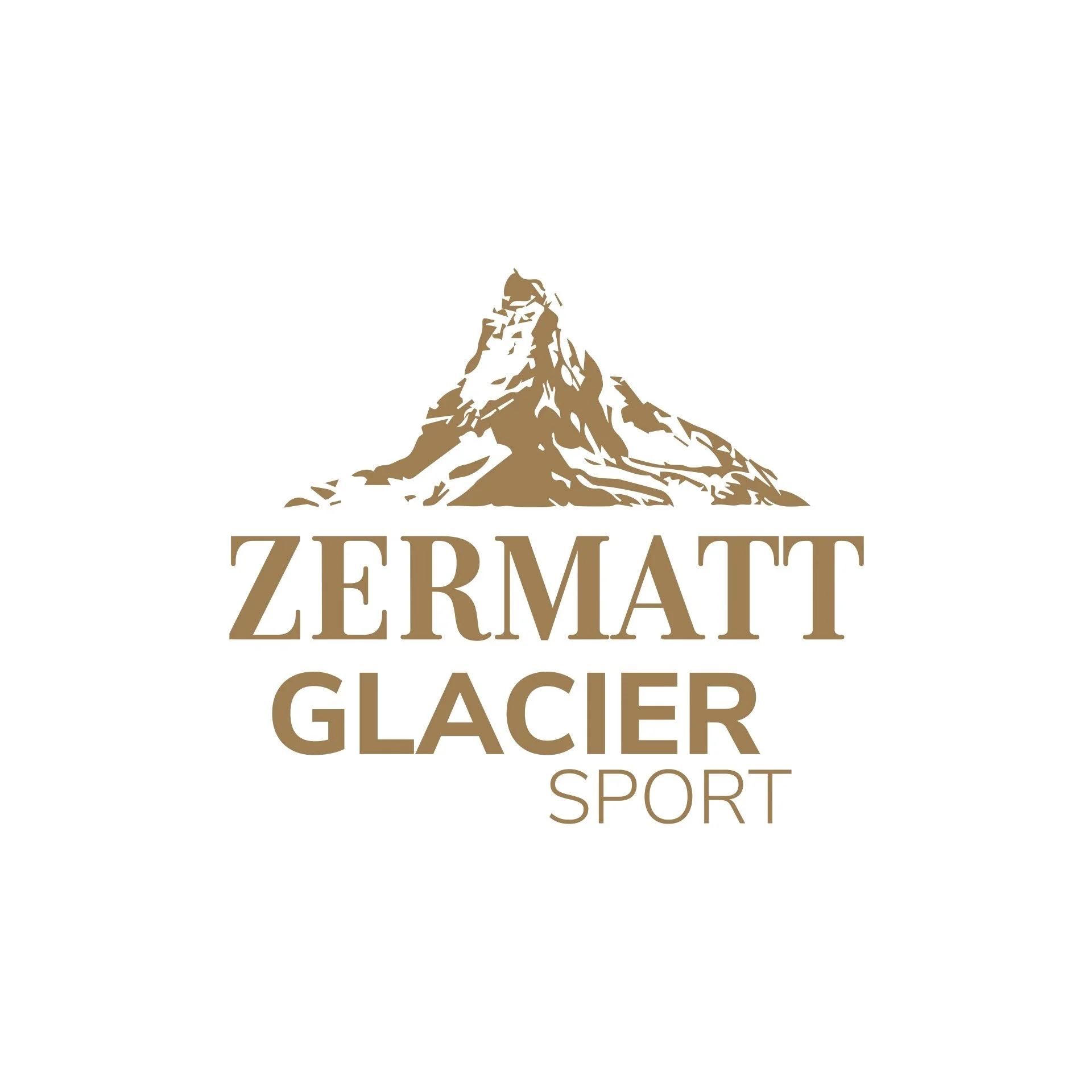 GSZ_Logos.jpg
