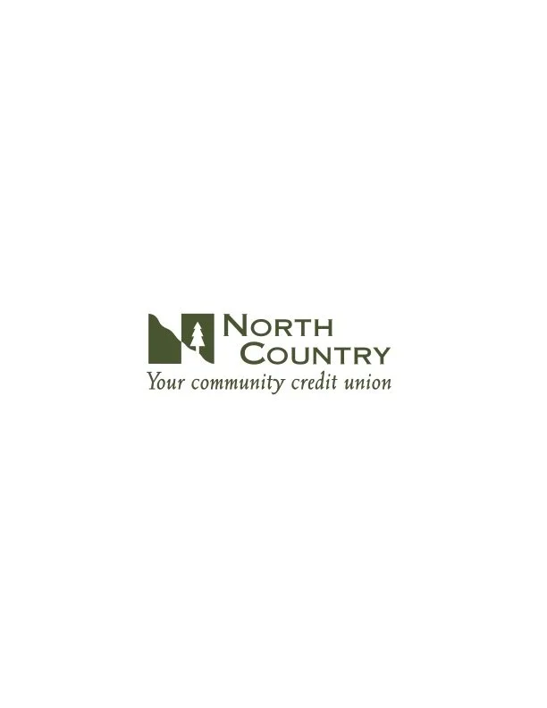 NC2017logoCMYKoffset.jpg