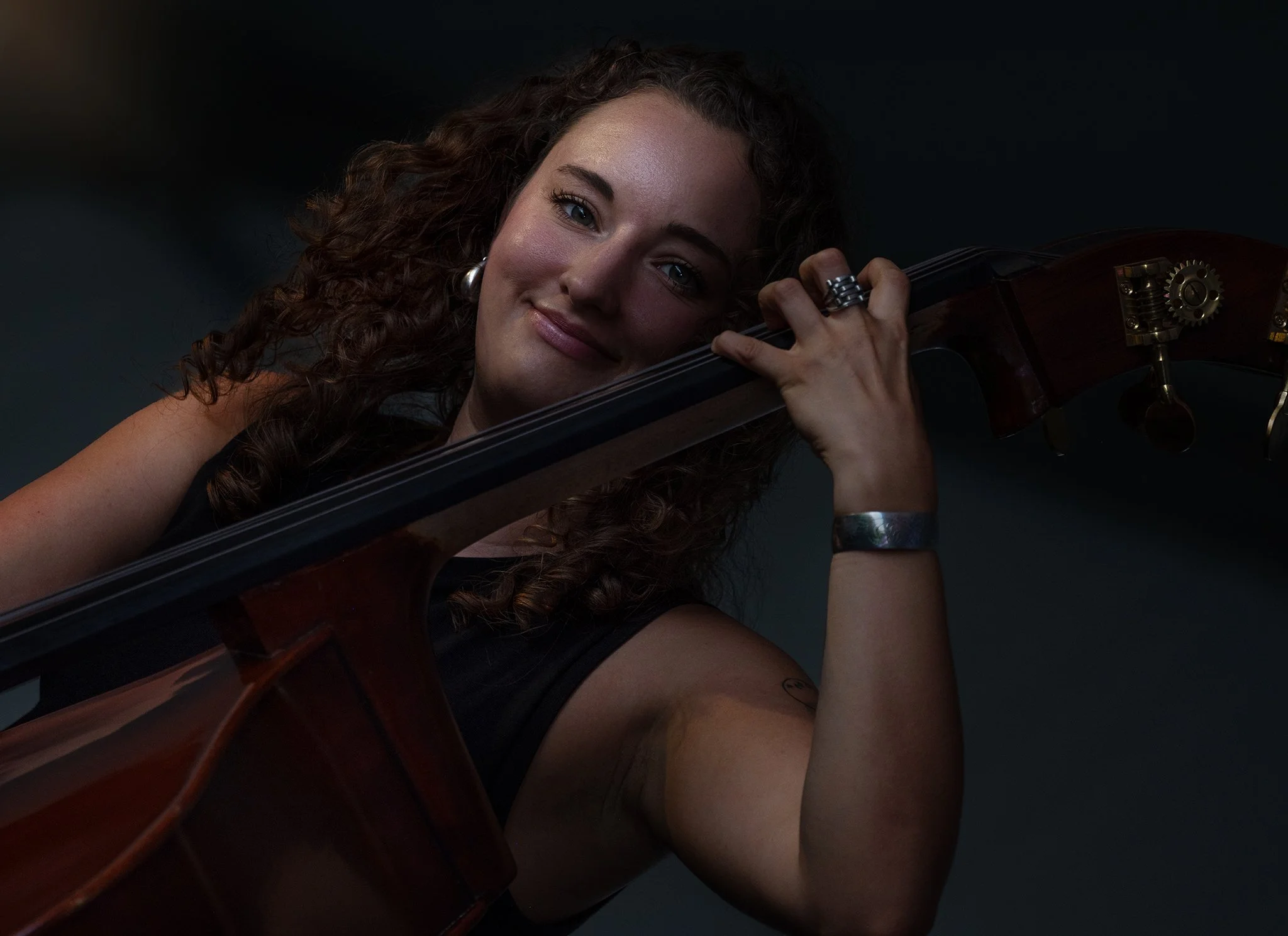 SJF2025 89 LARGE.jpg