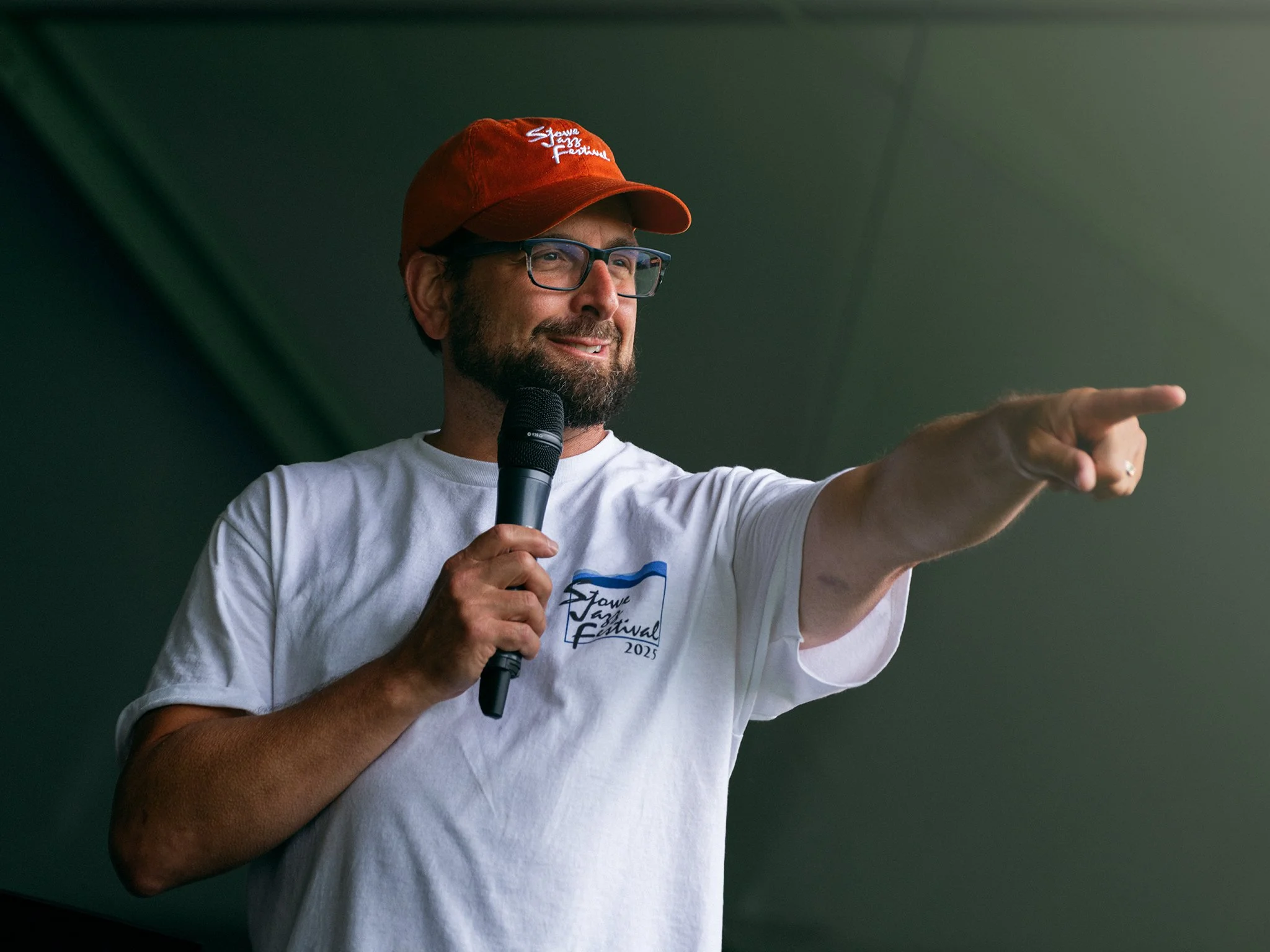 SJF2025 62 LARGE.jpg