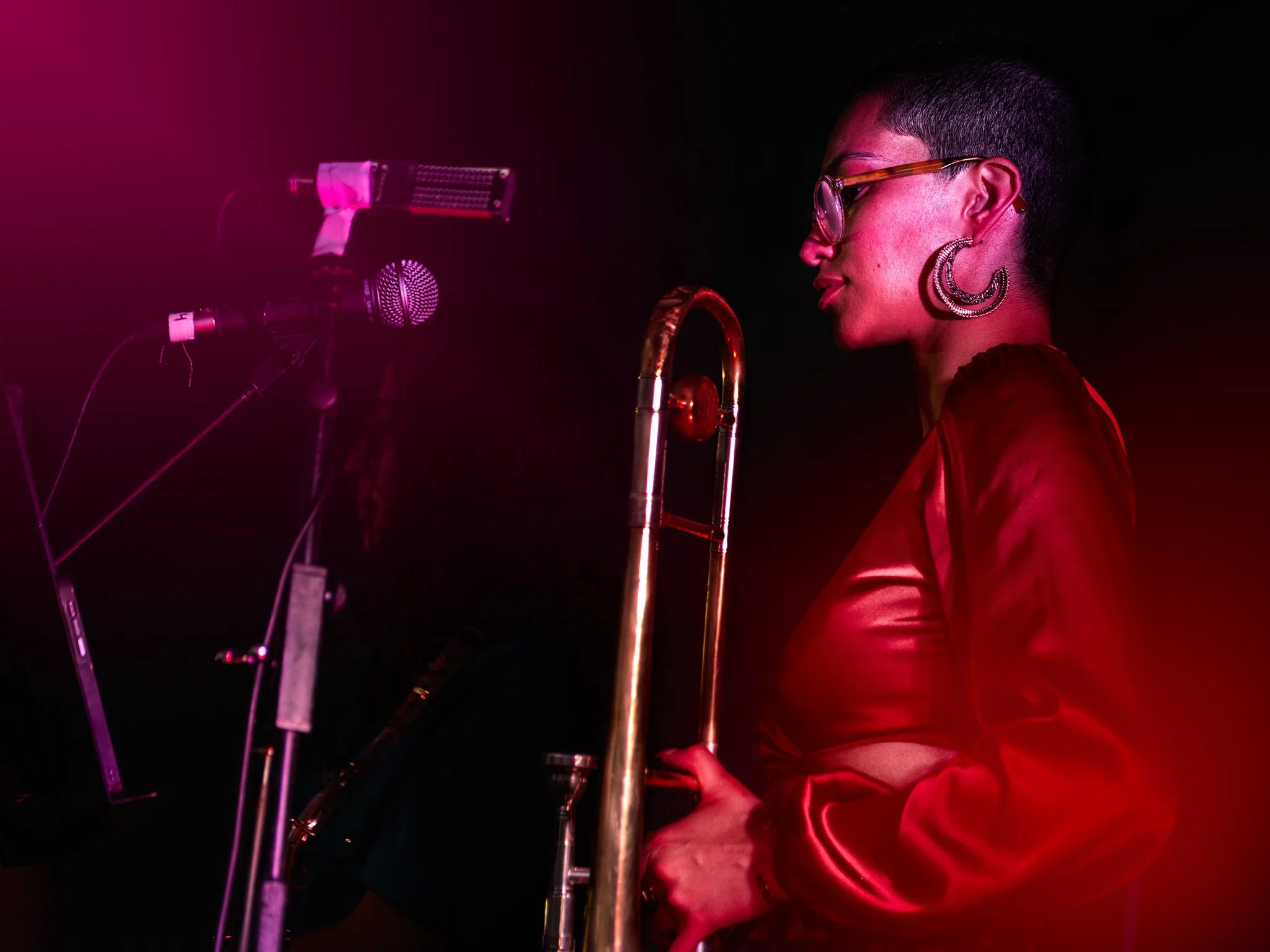 SJF2025 103 LARGE.jpg