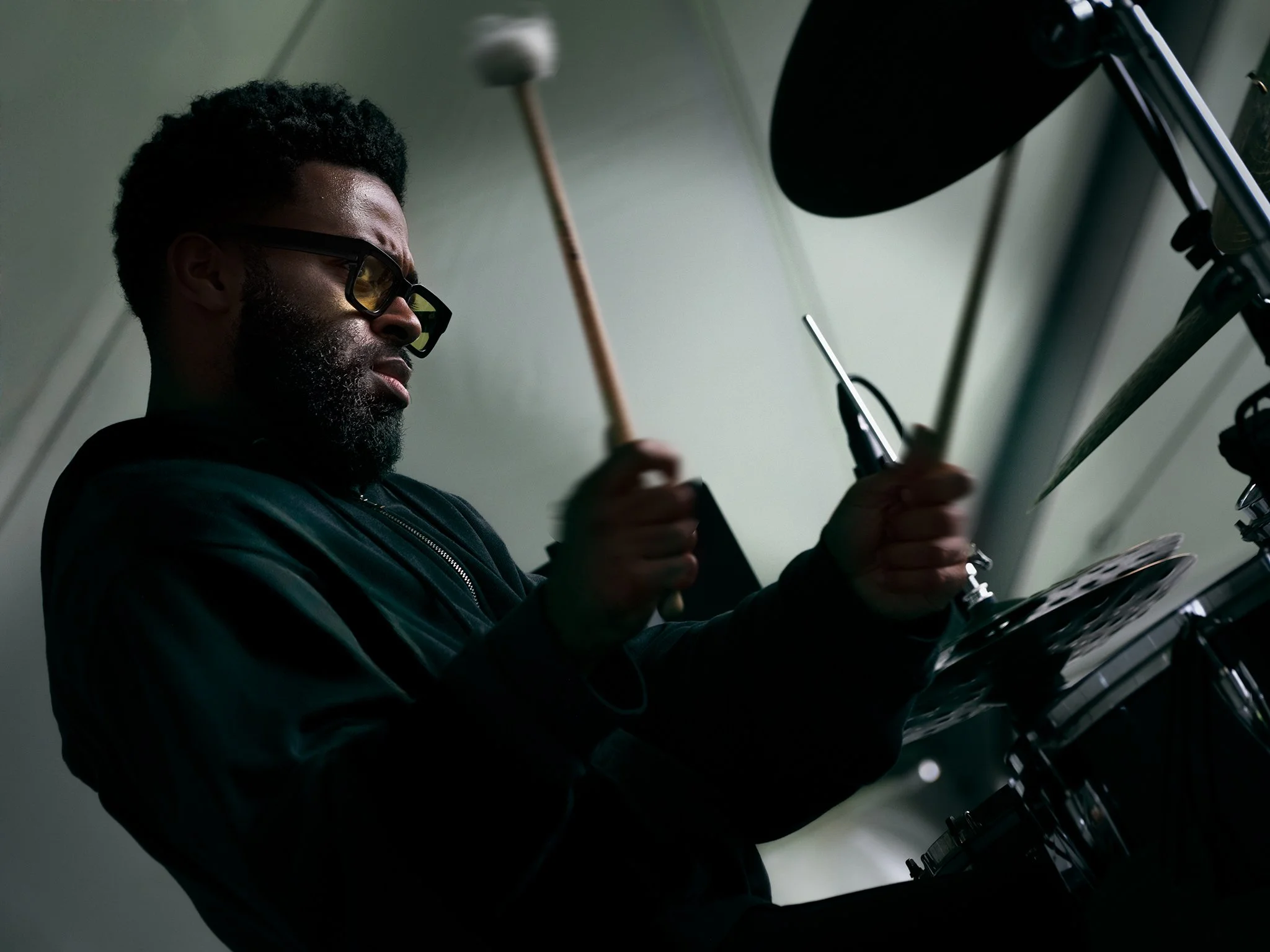 SJF2025 105 LARGE.jpg