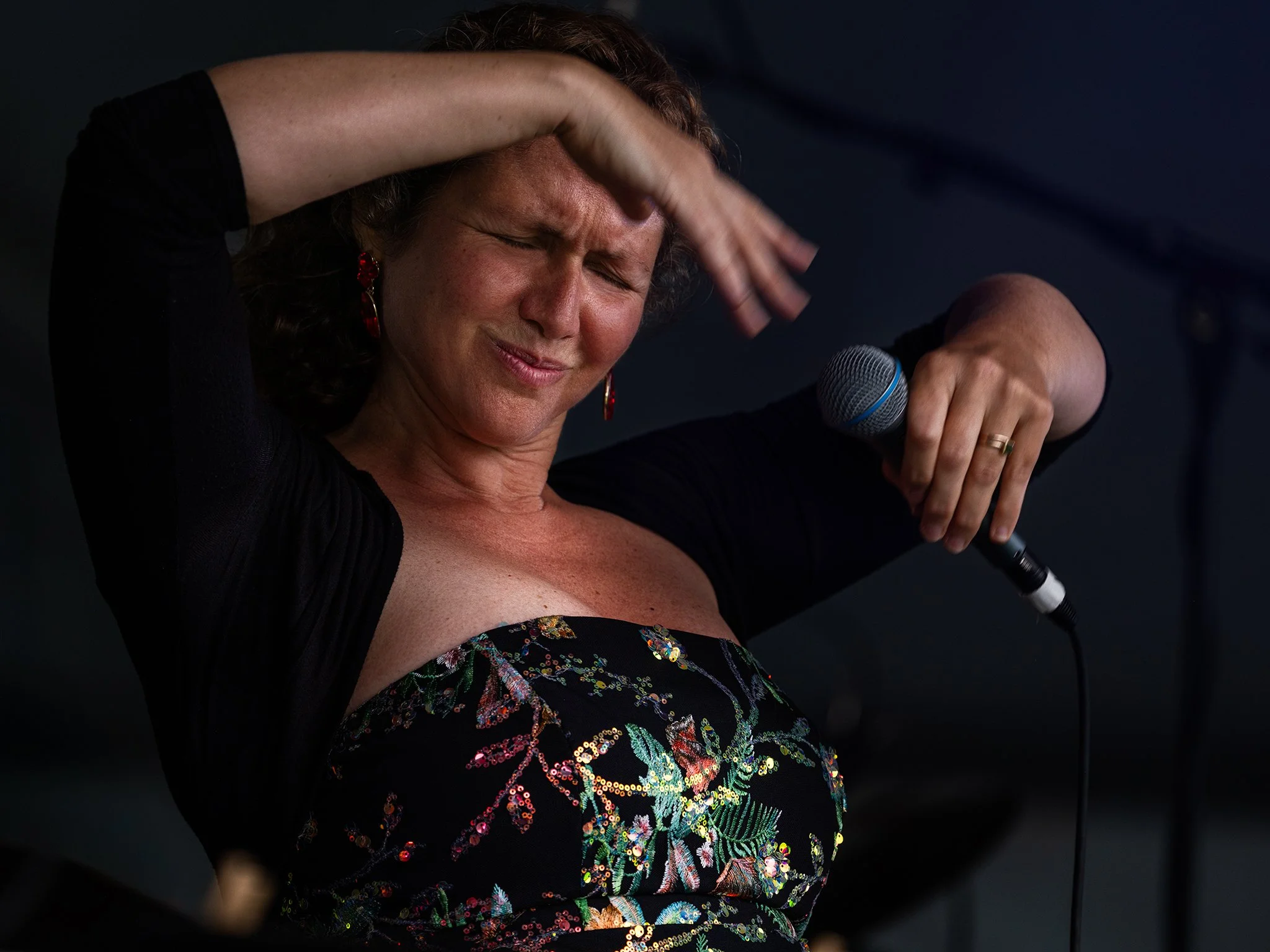 SJF2025 75 LARGE.jpg