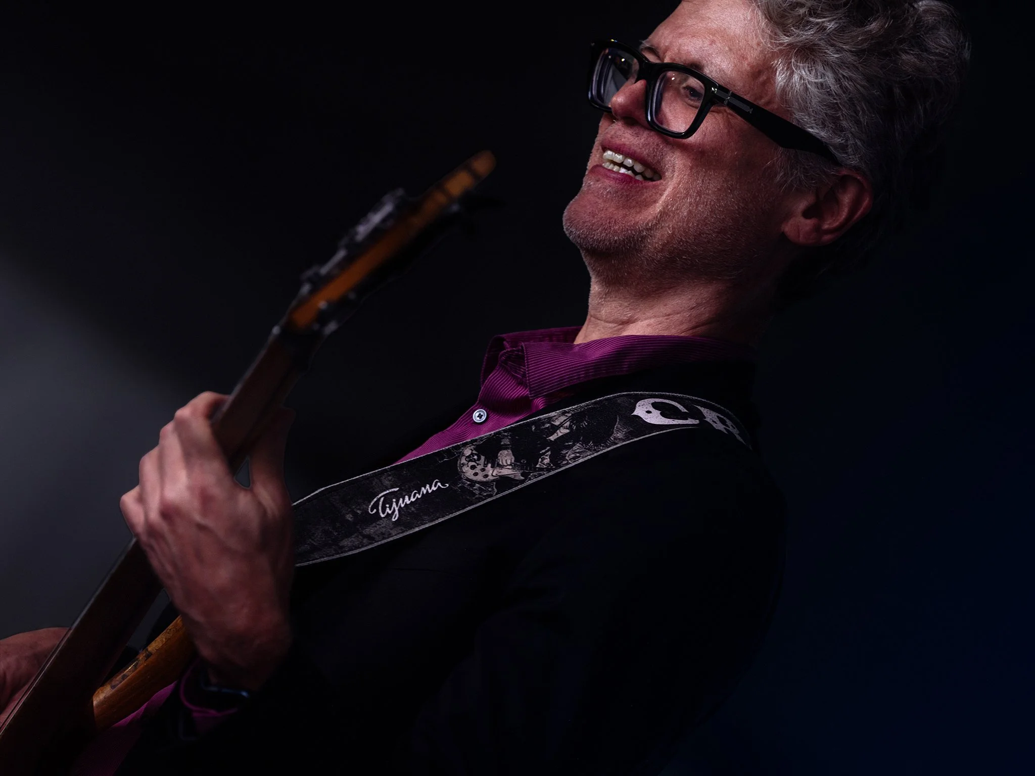 SJF2025 79 LARGE.jpg